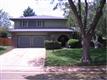 225  Oakland St , Aurora, CO