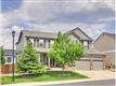 5502 S Sicily St , Aurora, CO