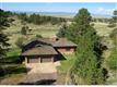 6570 N Alpine Dr , Parker, CO