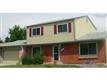 15710 E Stanford Pl , Aurora, CO