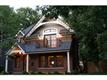 568 S Gilpin St , Denver, CO