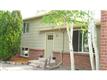 2565 S Cimarron St , Aurora, CO