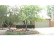 2642 S Sable Way , Aurora, CO