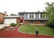 16524 E Wyoming Dr , Aurora, CO
