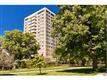 1510 E 10TH Ave , Denver, CO