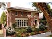 425  Monroe St , Denver, CO