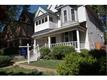 1626  Franklin St , Denver, CO
