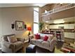 12242  Bannock Cir , Westminster, CO
