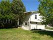 2069 S Macon Way , Aurora, CO