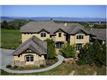 6166  Massive Peak Loop , Castle Rock, CO
