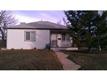 770  Lima St , Aurora, CO