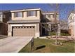 7419 S Nucla St , Aurora, CO