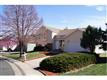 764 S Granby Cir , Aurora, CO