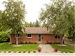 1940  Edgewood Dr , Boulder, CO