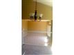 4372 S Gibraltar St , Centennial, CO
