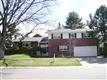 432  Oakland St , Aurora, CO