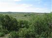 6238 N Crowfoot Valley Rd, Parker, CO 80134