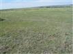 6238 N Crowfoot Valley Rd, Parker, CO 80134