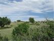 6238 N Crowfoot Valley Rd, Parker, CO 80134