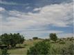6238 N Crowfoot Valley Rd, Parker, CO 80134