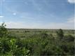 6238 N Crowfoot Valley Rd, Parker, CO 80134