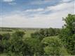 6238 N Crowfoot Valley Rd, Parker, CO 80134