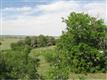 6238 N Crowfoot Valley Rd, Parker, CO 80134