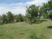 6238 N Crowfoot Valley Rd, Parker, CO 80134