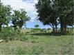 6238 N Crowfoot Valley Rd, Parker, CO 80134