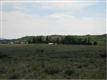 6238 N Crowfoot Valley Rd, Parker, CO 80134