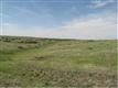 6238 N Crowfoot Valley Rd, Parker, CO 80134