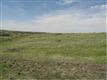 6238 N Crowfoot Valley Rd, Parker, CO 80134