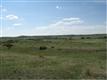 6238 N Crowfoot Valley Rd, Parker, CO 80134
