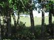 6238 N Crowfoot Valley Rd, Parker, CO 80134