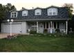 4138 S Xavier Way, Denver, CO 80236
