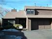 1011  Pierce St 