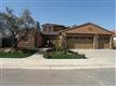 660 Hangis Ct, Berthoud, CO 80513