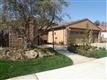 660 Hangis Ct, Berthoud, CO 80513