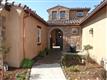 660 Hangis Ct, Berthoud, CO 80513