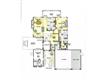 660 Hangis Ct, Berthoud, CO 80513