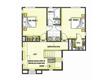660 Hangis Ct, Berthoud, CO 80513