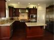 660 Hangis Ct, Berthoud, CO 80513