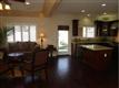 660 Hangis Ct, Berthoud, CO 80513