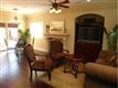 660 Hangis Ct, Berthoud, CO 80513