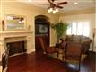660 Hangis Ct, Berthoud, CO 80513