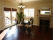 660 Hangis Ct, Berthoud, CO 80513