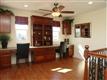660 Hangis Ct, Berthoud, CO 80513