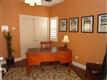 660 Hangis Ct, Berthoud, CO 80513