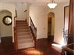 660 Hangis Ct, Berthoud, CO 80513