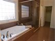 660 Hangis Ct, Berthoud, CO 80513